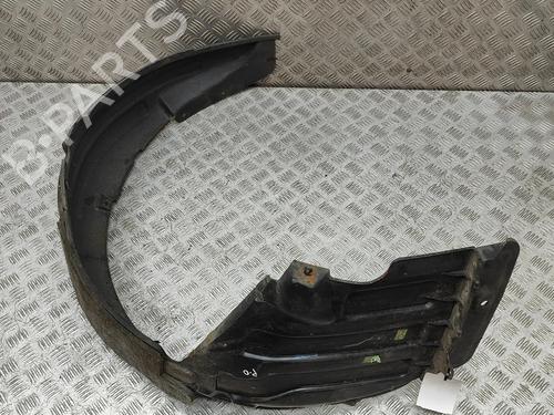 Wheel arch KIA SPORTAGE III (SL) 1.7 CRDi | BP30544506C56