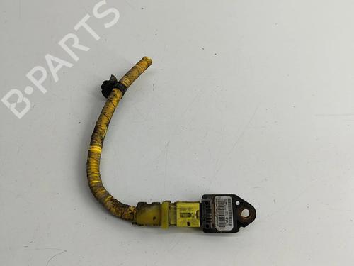 Used Electronic sensor Electronic sensor KIA CARNIVAL / GRAND CARNIVAL III (VQ) 2.9 CRDi (160 hp) 28687616 28687616