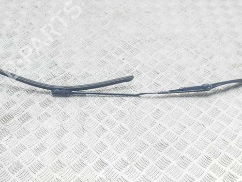 Used Front wipers mechanism AUDI A5 (8T3) 3.0 TDI quattro (240 hp) 14621222