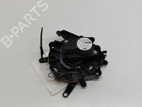Used Electronic module MINI MINI COUNTRYMAN (R60) Cooper (122 hp) 28523914