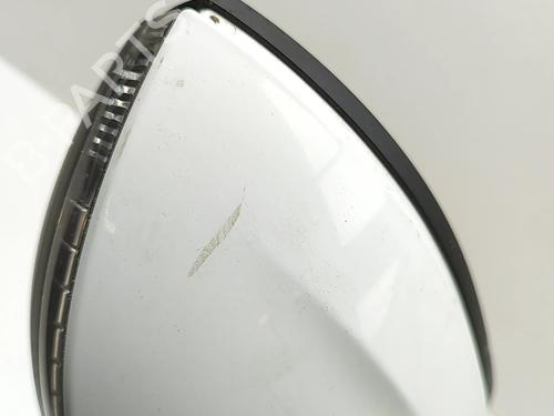 Right mirror VW PASSAT B8 (3G2, CB2) 1.6 TDI | BP33391419C27  - Image 8