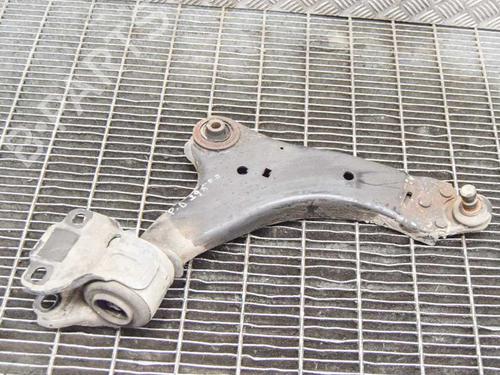 Used Right front suspension arm VOLVO XC60 I SUV (156) D4 (181 hp) 7082484