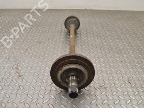 Right rear driveshaft MERCEDES-BENZ SL (R230) 350 (230.467) | BP30232376M41 