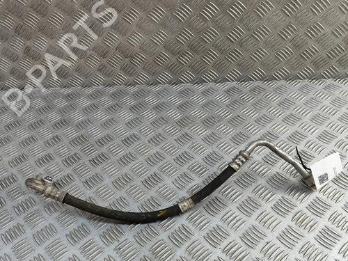 AC pipe MERCEDES-BENZ E-CLASS Convertible (A207) E 250 CDI / BlueTEC / d (207.403, 207.404) | BP28674843M126