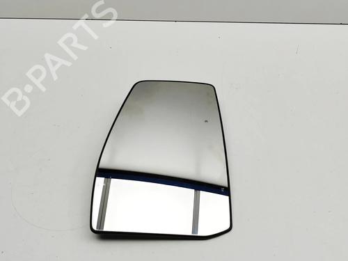 Speilglass høyre FORD TRANSIT CUSTOM V362 Bus (F3) 2.0 EcoBlue | BP30972151C147