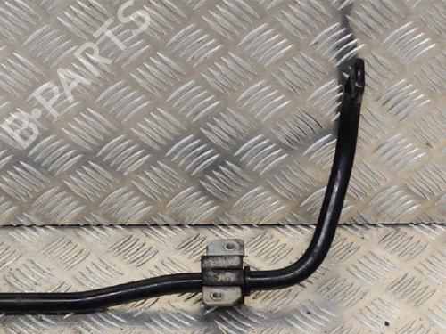 Anti roll bar VW POLO V (6R1, 6C1) 1.0 | BP14660147M96 