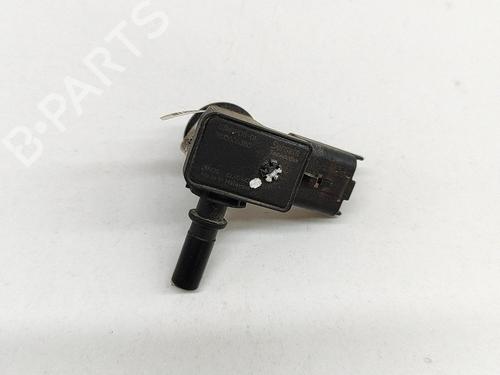 Used Electronic module CITROËN C5 AIRCROSS (A_) 1.5 BlueHDi 130 (ACYHZJ, ACYHZR) (131 hp) 28552440