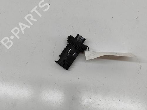 Used Mass air flow sensor BMW 3 (F30, F80) M3 (431 hp) 27800012