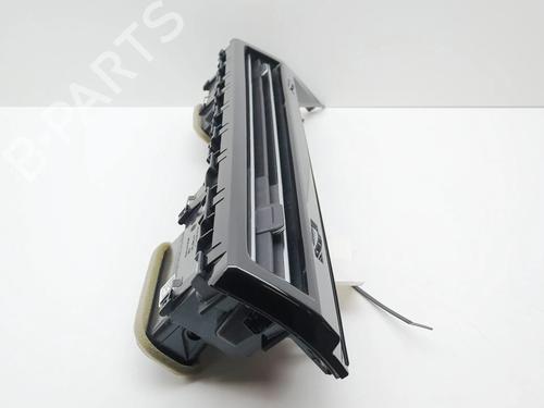Air vent VW TOUAREG (CR7, RC8) 3.0 TDI 4motion | BP38707135I21 - Image 4