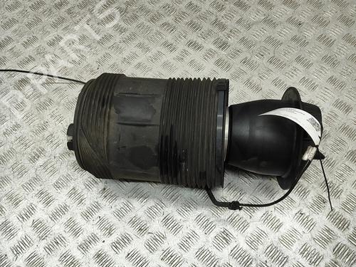 Other AUDI Q7 (4MB, 4MG, 4MQ) 50 TDI Mild Hybrid quattro | BP31360245O1 - Image 3