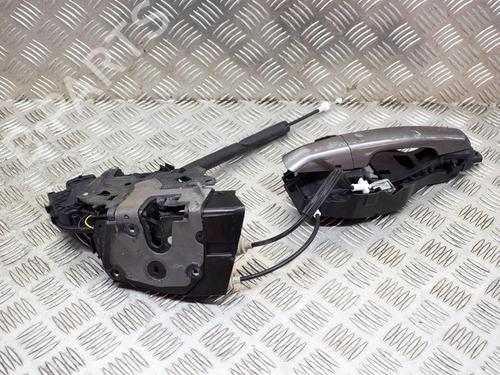 BP9167361C97 main image