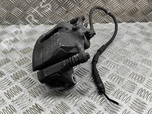 Right front brake caliper VW TIGUAN (AD1, AX1) 1.5 TSI | BP27771311M104