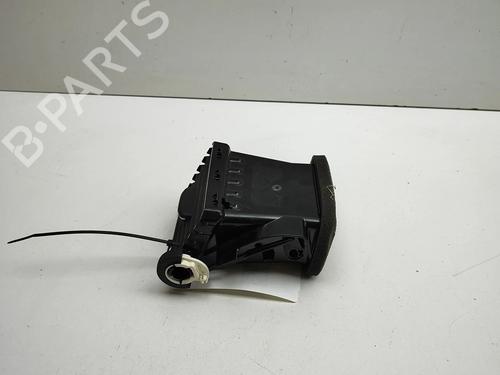 Air vent VOLVO V40 Hatchback (525) T2 | BP40152148I21 - Image 2