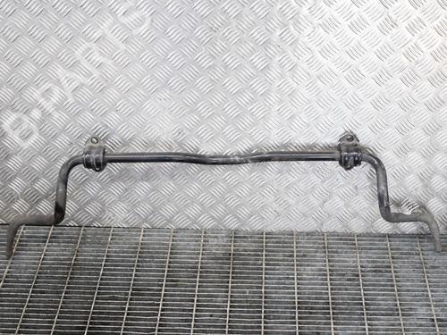 Anti roll bar HYUNDAI i30 (GD) 1.6 CRDi | BP14666352M96 