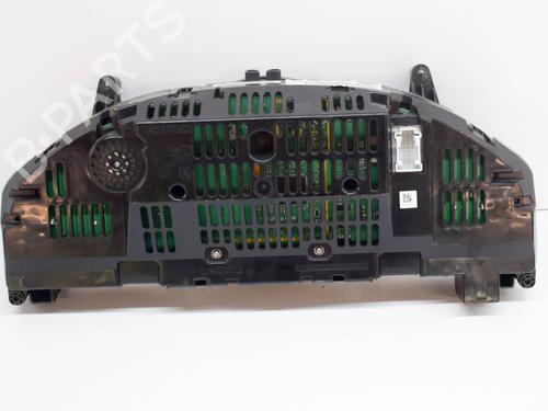 Instrument cluster MERCEDES-BENZ E-CLASS (W212) E 350 BlueTEC | BP10526978C47 