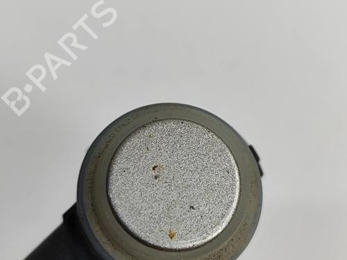 Elektronisk modul MERCEDES-BENZ C-CLASS T-Model (S205) C 200 EQ Boost 4-matic (205.278) | BP27782953M83