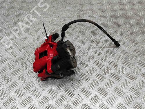Right rear brake caliper FORD KUGA III (DFK) 2.5 Duratec Plug-in-Hybrid | BP29495042M106 