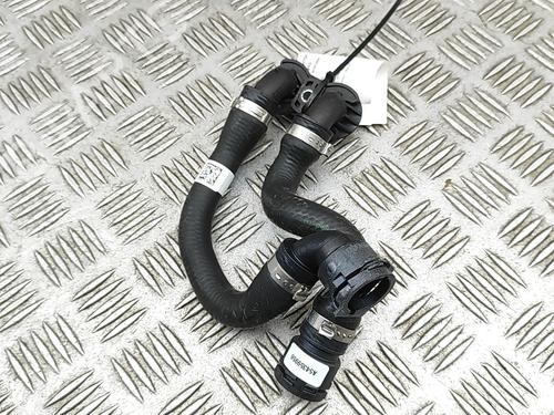 Pipe BMW X5 (G05, F95) xDrive 30 d Mild-Hybrid | BP32500867M125 