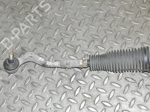 other-audi-a4-b8-avant-8k5-2007-2008-2009-2010-2011-2012-2013-2014-2015-2016-2017-30207091 main image