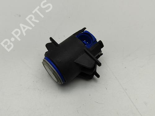 Electronic module MERCEDES-BENZ S-CLASS (W220) S 320 (220.065, 220.165) | BP24580742M83 
