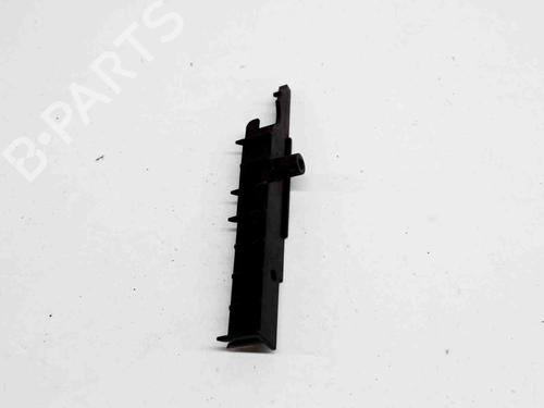 Support LAND ROVER RANGE ROVER EVOQUE (L538) 2.0 D 4x4 | BP14635909C155 