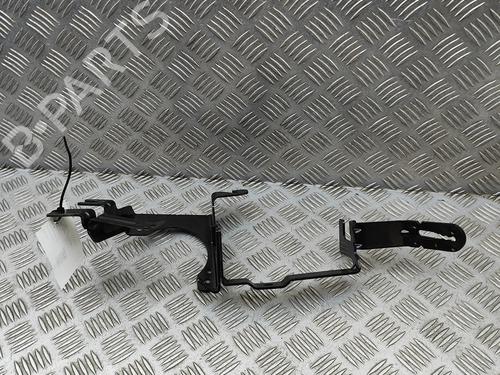 Supporto PEUGEOT 508 II (FB_, FH_, F3_) Hybrid 225 (F35GQU) (224 hp) 29975439