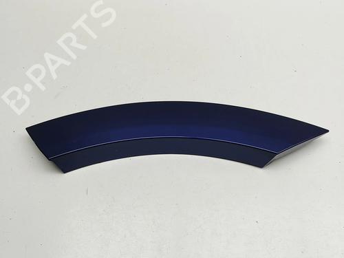 Dørlist AUDI E-TRON Sportback (GEA) 55 quattro (408 hp) 32680286