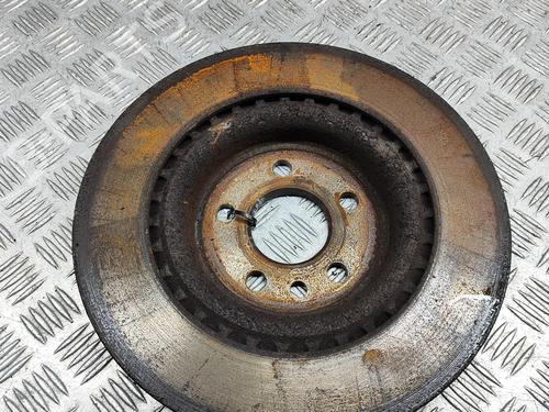 Other JAGUAR I-PACE (X590) EV400 AWD | BP27780265O1