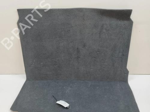 Used Luggage compartment floor VW ARTEON SHOOTING BRAKE (3H9) 1.4 eHybrid (218 hp) 28431635
