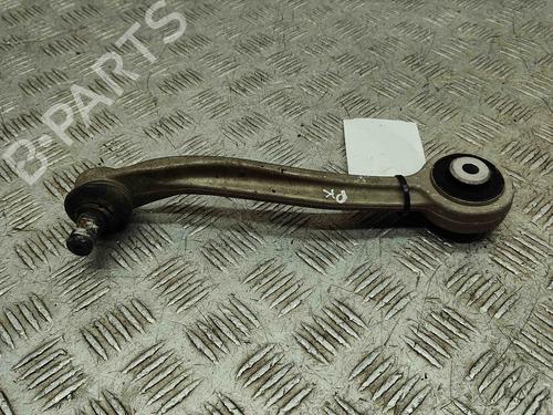 Used Left front suspension arm AUDI A7 Sportback (4GA, 4GF) 3.0 TDI (218 hp) 28438270