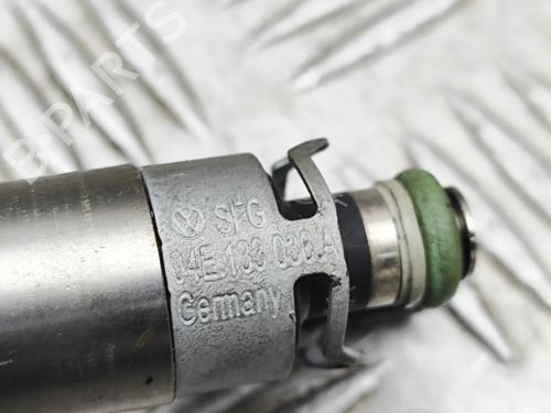Injector BMW 5 (E60) 530 d | BP35982865M100 - Image 7