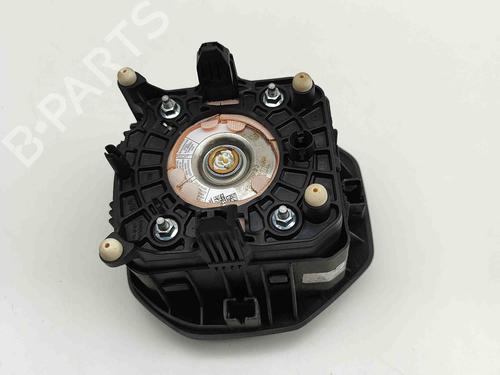 Driver airbag PEUGEOT PARTNER Box Body/MPV (K9) 1.5 BlueHDi 100 | BP28560562C9 