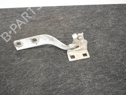 other-citroen-jumper-ii-van-22-hdi-100-2006-14665006 main image