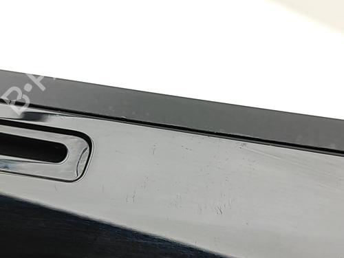 Electronic module AUDI A6 C7 (4G2, 4GC) 1.8 TFSI | BP32680495M83  - Image 7