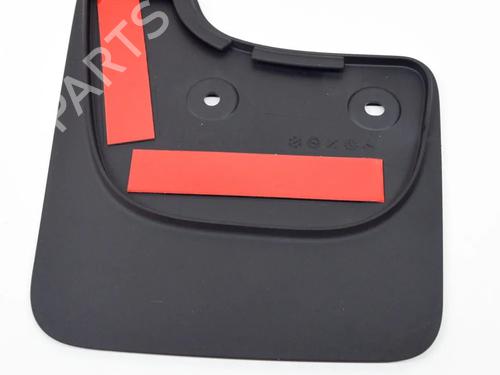 other-tesla-model-3-5yj3-2017-33353618 main image