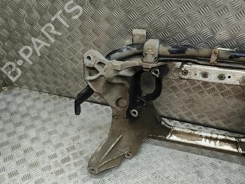 Subframe MASERATI LEVANTE SUV (M161) 3.0 D Q4 | BP33383570M9  - Image 5