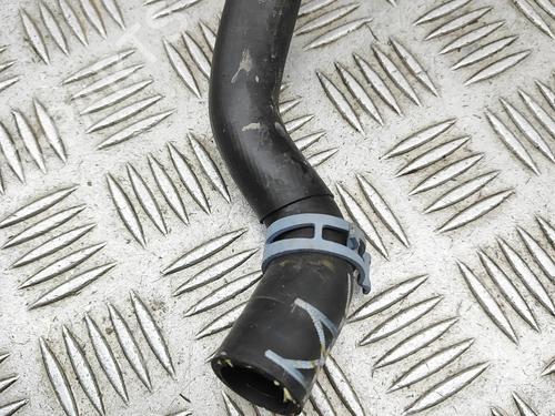 Pipe CUPRA BORN (K11) 58 e-boost | BP38094066M125 - Image 3