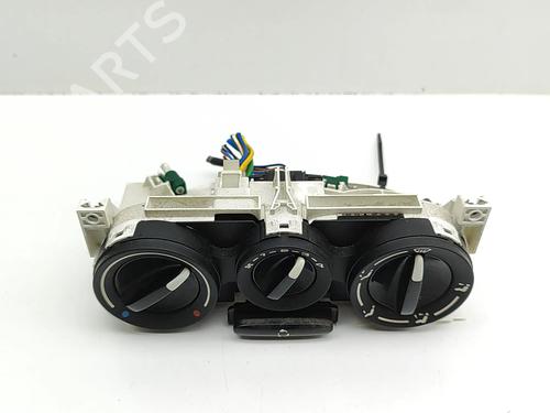 electronic-module-porsche-boxster-986-1996-1997-1998-1999-2000-2001-2002-2003-2004-28154183 main image