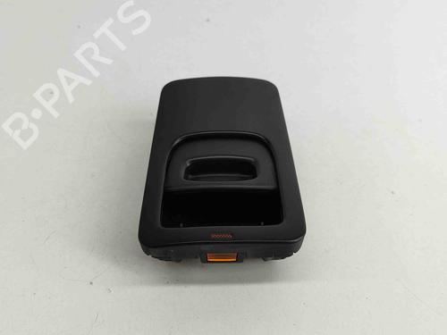 Ashtray ASTON MARTIN DB7 Vantage 3.2 | BP27777006I30 