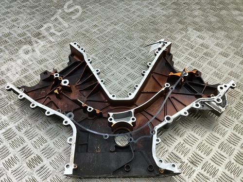  - Image 5