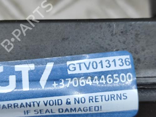 Electronic module AUDI Q8 E-TRON Sportback (GET) 55 quattro | BP27792323M83 