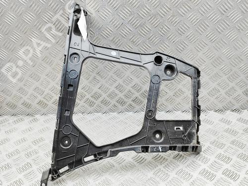 rear-bumper-bracket-audi-q7-4mb-4mg-4mq-2015-33389465 main image