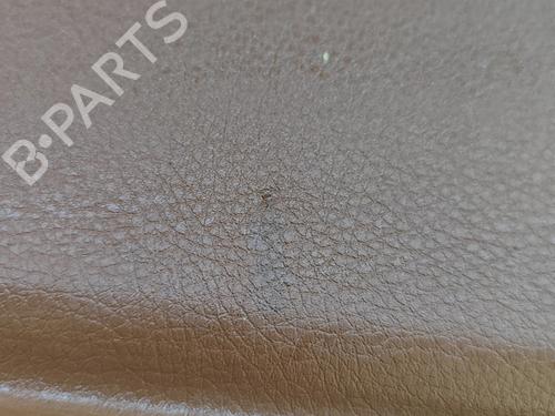 Middle console BMW 6 Convertible (F12) 650 i xDrive | BP24820388I22