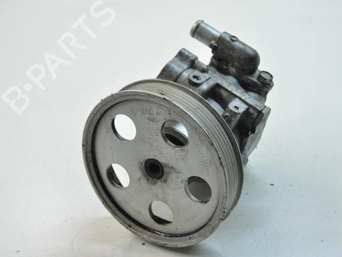 Used Steering pump AUDI A5 Sportback (8TA) 2.0 TFSI (211 hp) 9902183