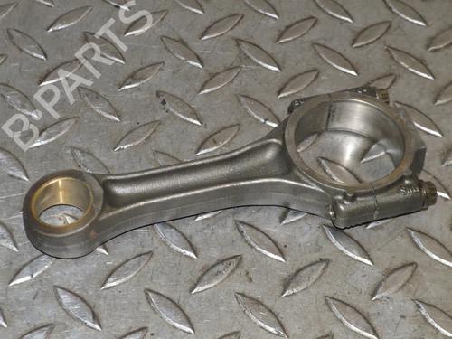 BP30225663O1 main image