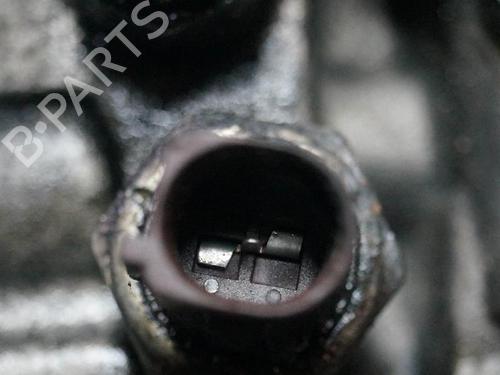 Support VW GOLF V (1K1) 1.9 TDI | BP14656368C155 