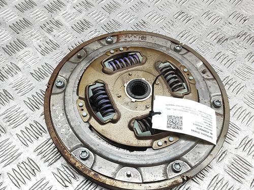 Used Other PEUGEOT 3008 II SUV (MC_, MR_, MJ_, M4_) Hybrid 180 (M4DGLU) (179 hp) 30178470