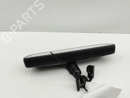 Rear mirror TOYOTA bZ4X (_EAM1_) EV (XEAM10) | BP34248899I6 - Image 3