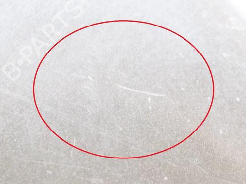 Dørliste JAGUAR I-PACE (X590) EV400 AWD | BP27750871C150