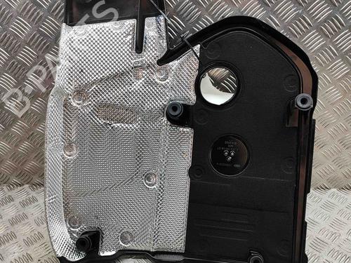 Upper protection MERCEDES-BENZ GLC Coupe (C253) 300 e 4-matic (253.353) | BP27773769M93 